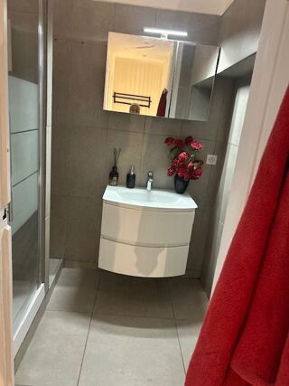  Appartement � vendre 3 pi�ces 75 m�