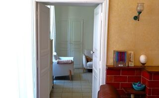  Appartement � vendre 6 pi�ces 124 m�