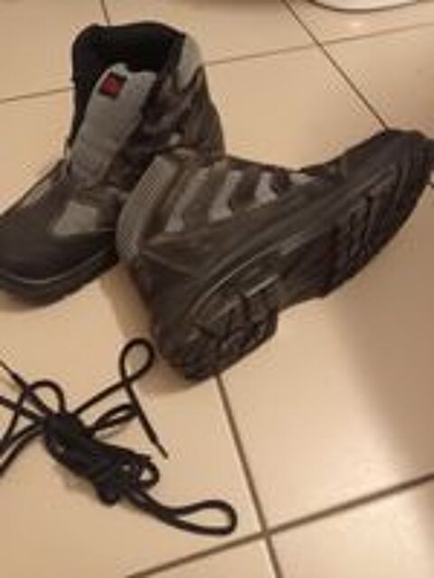   chussures de scurit 44 