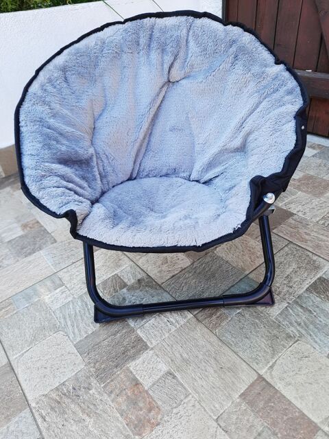 FAUTEUIL RELAX POUR ENFANT 20 Villecresnes (94)