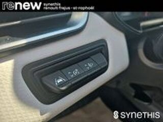 Clio V Clio SCe 65 Evolution 2023 occasion 83600 Fr&eacute;jus