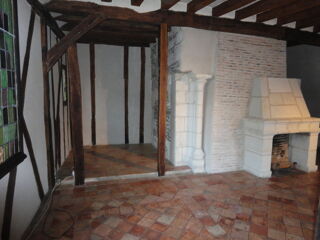  Appartement à vendre 2 pièces 91 m²