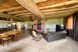  Maison � vendre 10 pi�ces 381 m�