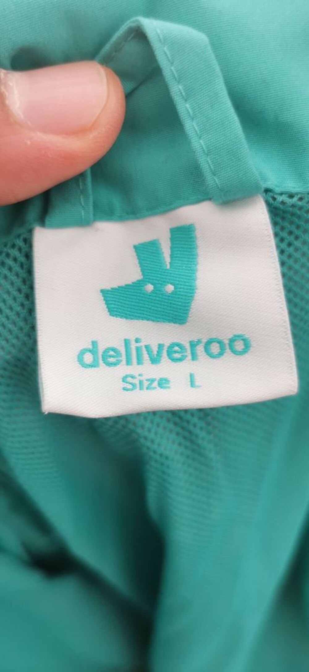 Lot uber isothermes xxl et &eacute;quipements livraison NEUF Vélos