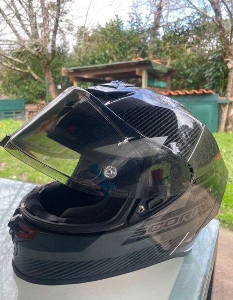 Pi&egrave;ces et &eacute;quipements Moto - Scooter - Quad Pi&egrave;ces et &eacute;quipements Moto - Scooter - Quad  occasion Montfort-en-Chalosse 40380