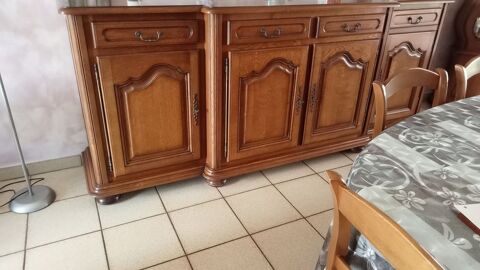 Buffet de salle à manger 140 Rochetrejoux (85)
