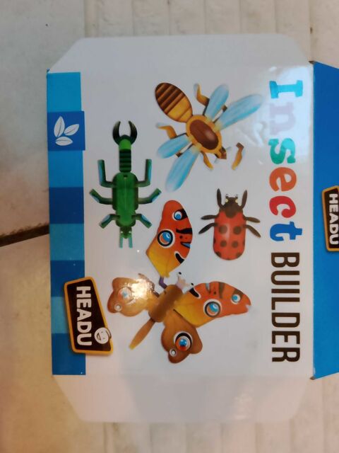 insect builder Roujan (34)