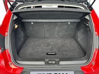 Captur mild hybrid 160 EDC Techno 2023 occasion 91310 Montlh&eacute;ry