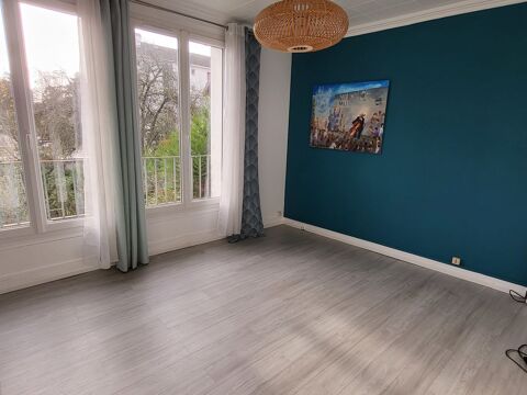  Appartement � louer 2 pi�ces 30 m�