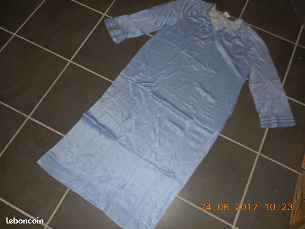 chemise de nuit t 46 Vêtements