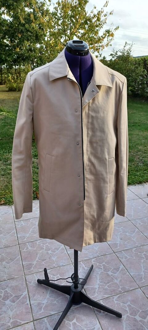 Impermeable  80 Semblanay (37)
