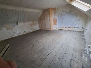  Maison à vendre 3/4 pièces 67 m²