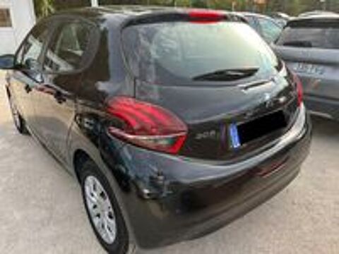 208 I PH2 1.5 BLUE HDI 102 2018 occasion 84000 Avignon
