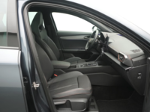 Formentor 1.4 e-HYBRID 245 ch DSG6 VZ 2023 occasion 59000 Lille