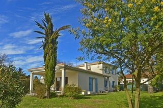  Maison � vendre 6 pi�ces 129 m�