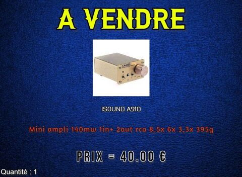 A910 40 Paris 20 (75)