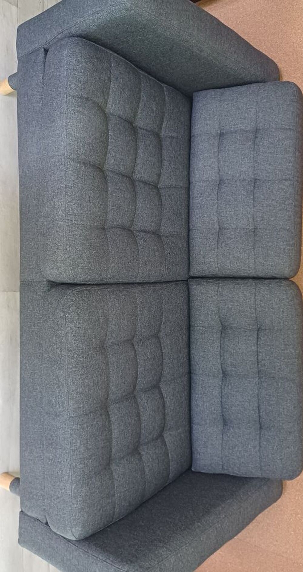 Mobilier sain &agrave; saisir Meubles