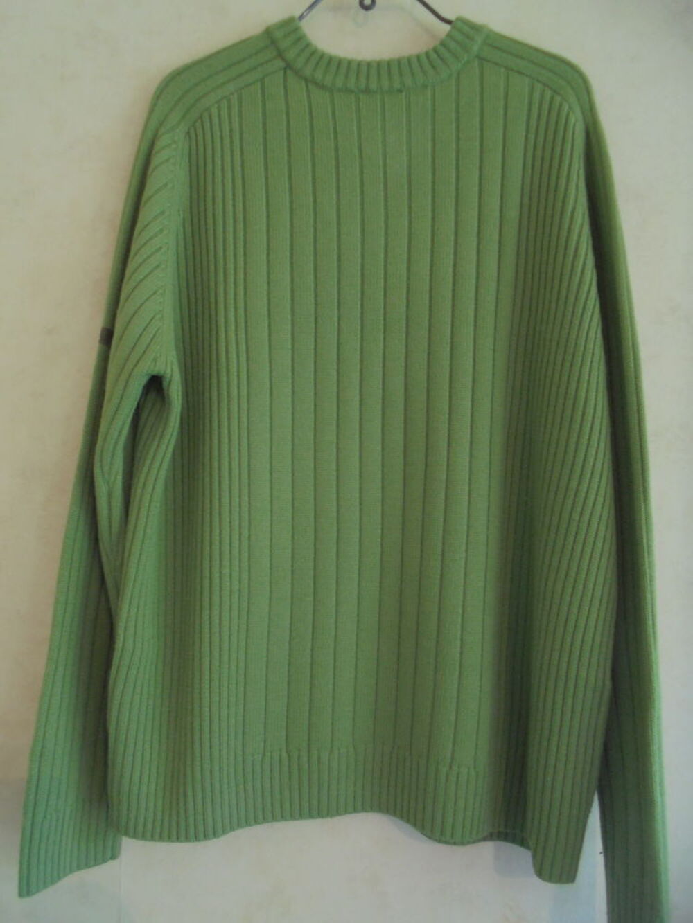 Pull TBS Vêtements