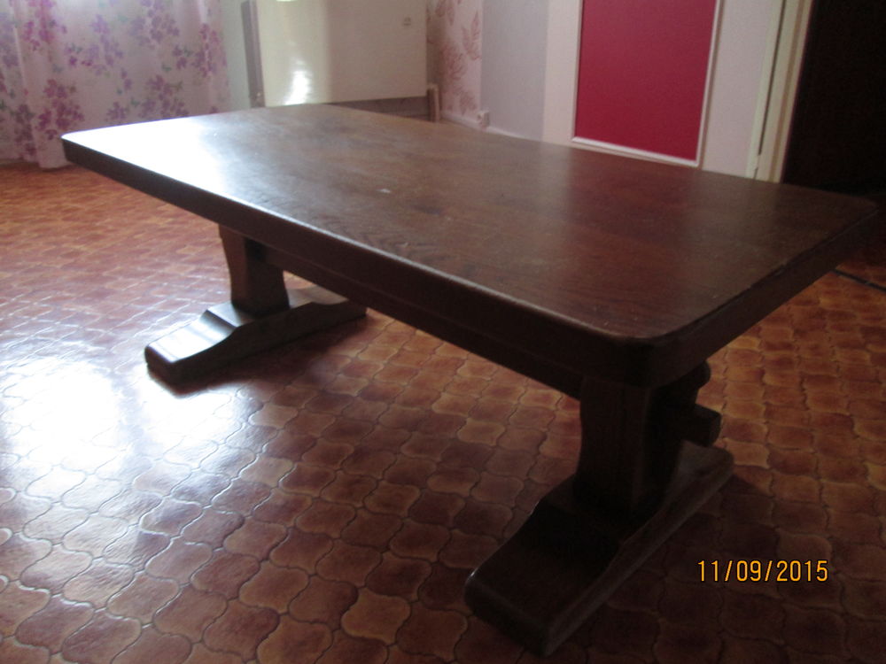 Table basse Meubles