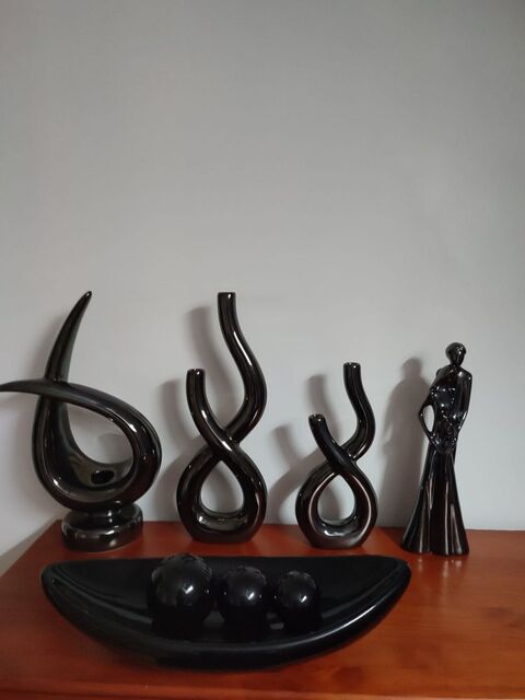 objet decortion e Charly (02)