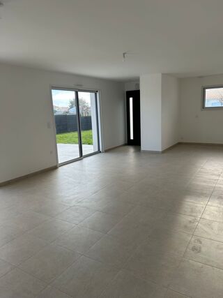  Maison  vendre 4 pices 117 m