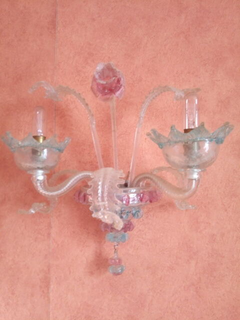 Applique murale lgante
130 Pronne (71)