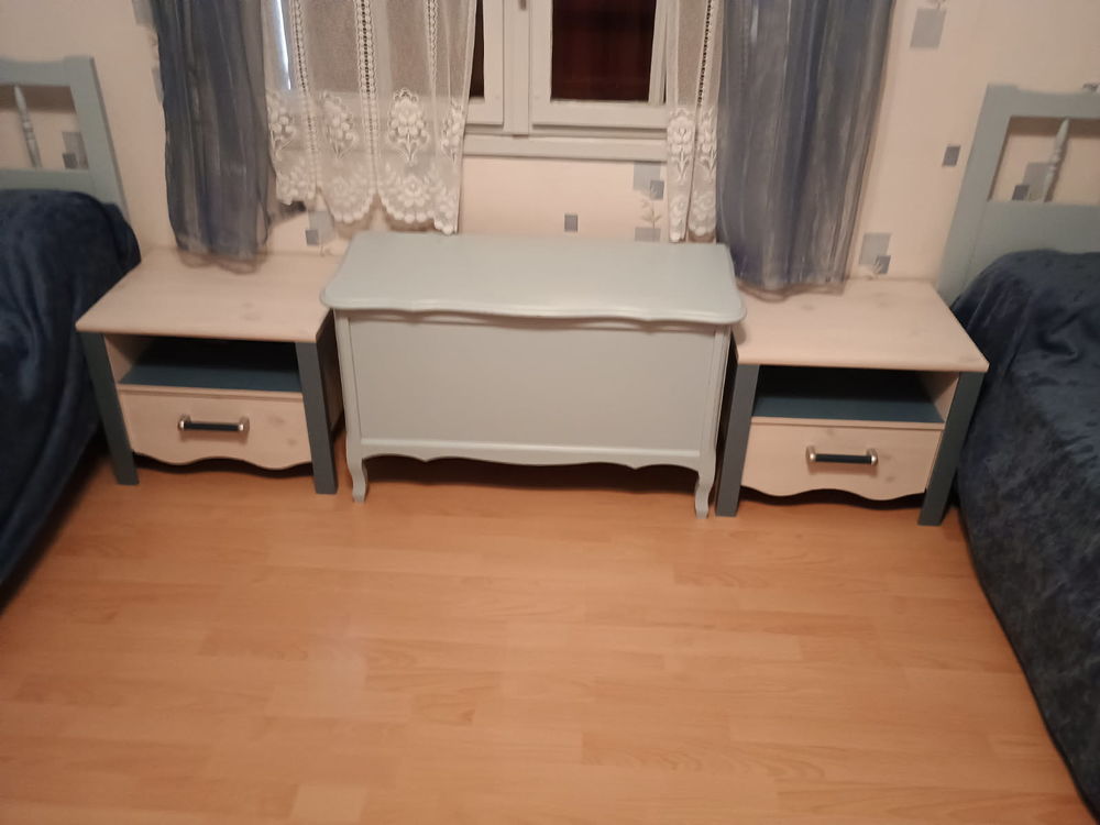 chambre a coucher Meubles