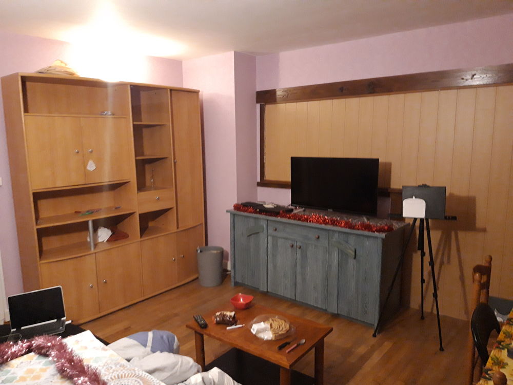Location Colocation CO MEUBLEE. SE LOGER PAS CHER ET SANS DEMARCHE Aurillac