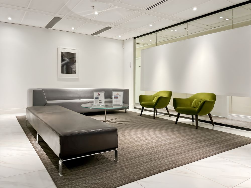   Louez un grand espace de bureau pour 50 personnes à Montpellier, La Halle Nova Occitanie Montpellier