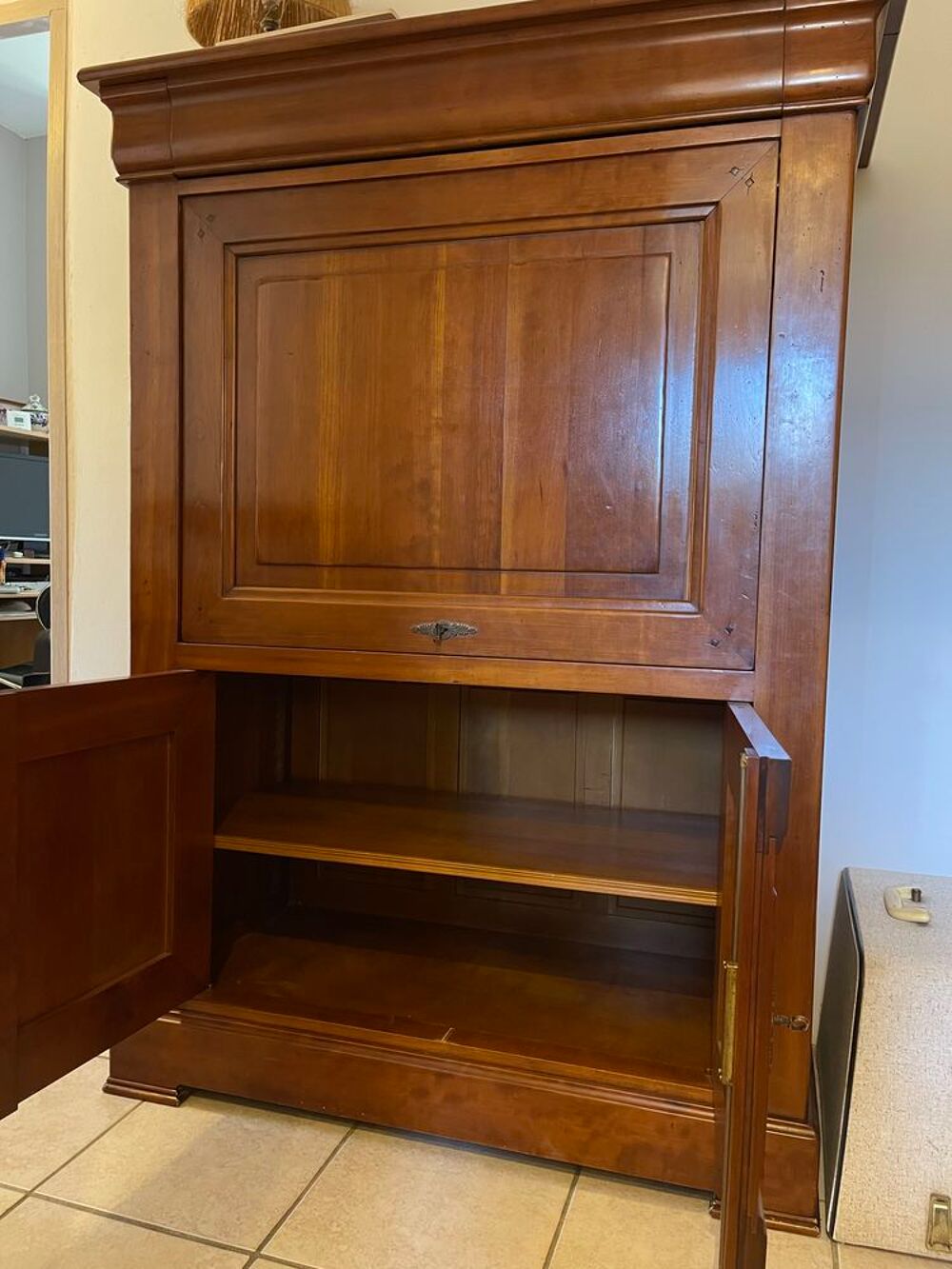 Meuble Tv Meubles