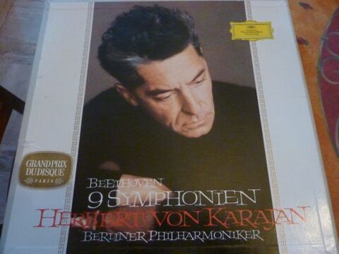 Coffrets Disques Vinyles 33 trs 20 Saint-M�dard-en-Jalles (33)