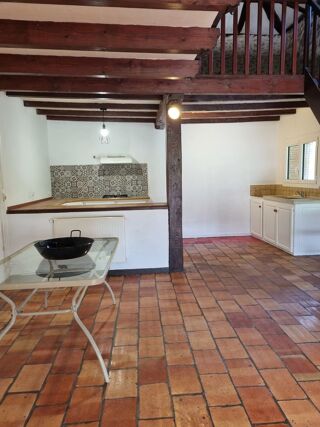  Maison à vendre 4 pièces 156 m²