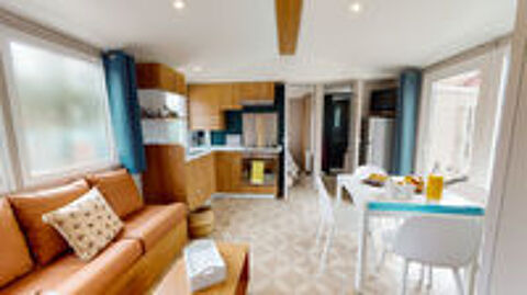  2022 occasion 17570 Les Mathes