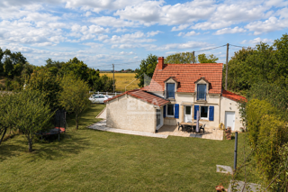  Maison à vendre 5 pièces 108 m²
