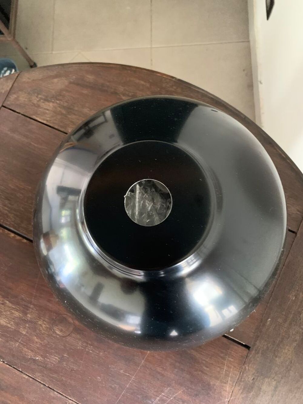 d'une lampe Neuve IKEA Décoration