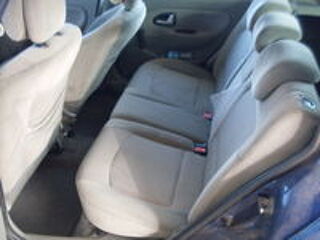Clio II Clio 1.5 dCi - 80 Privil&egrave;ge 2003 occasion 34970 Lattes