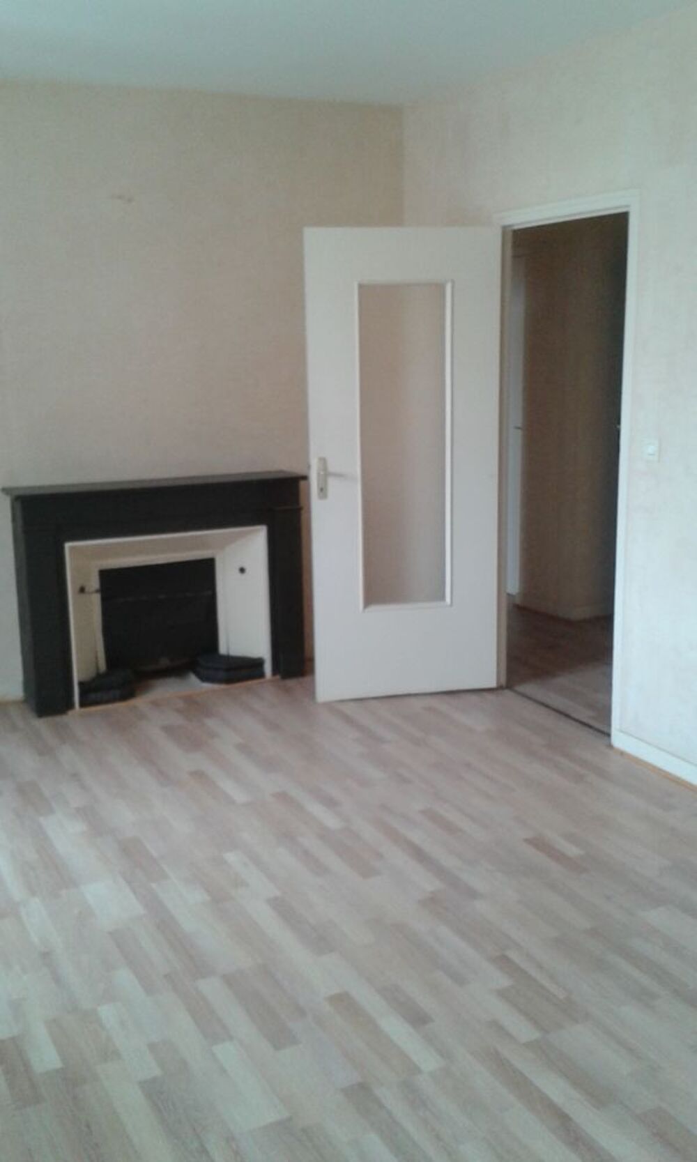 Location Appartement Appartement  a Romans 261OO Romans-sur-is�re