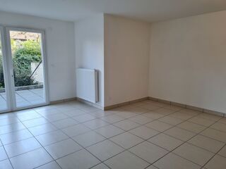  Appartement � louer 2 pi�ces 46 m�