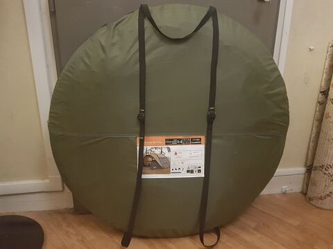 tente quechua 4 places toute neuve 280 Charenton-le-Pont (94)