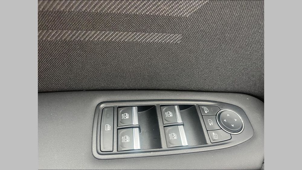 Captur E-Tech full hybrid 145 ch esprit Alpine 2025 occasion 91170 Viry-Ch&acirc;tillon