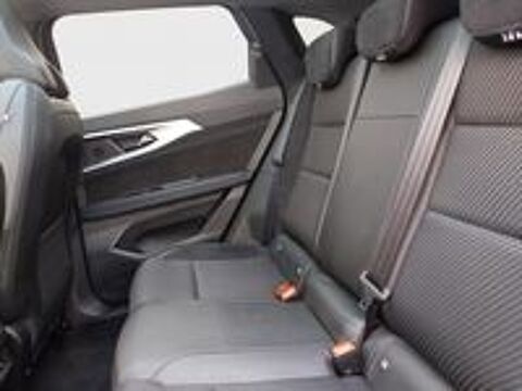 Austral E-Tech full hybrid 200 GSR2 Techno esprit Alpine 2025 occasion 92120 Montrouge