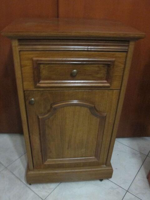 Meuble de rangement 38 Orl�ans (45)