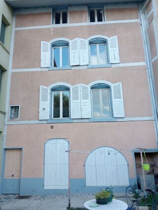  Maison � vendre 3/4 pi�ces 95 m�