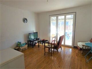  Appartement  vendre 2 pices 63 m