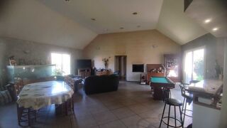  Maison � vendre 6 pi�ces 160 m�