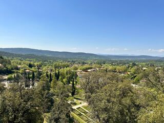  Propri�t�/ch�teau � vendre 15 + pi�ces 460 m�