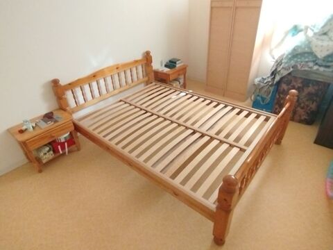 LIT 2 PLACES 160 Crolles (38)