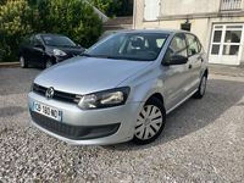 Image Annonce