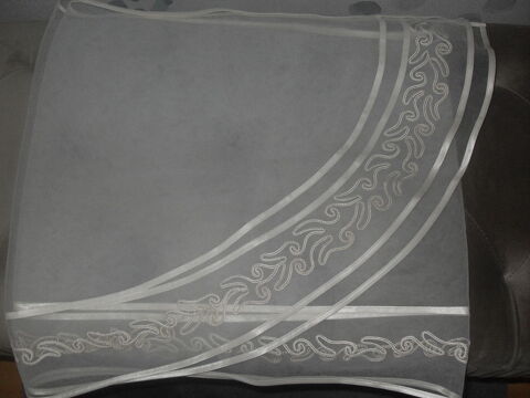 Etole en tulle 30 Saint-Germain-au-Mont-d'Or (69)