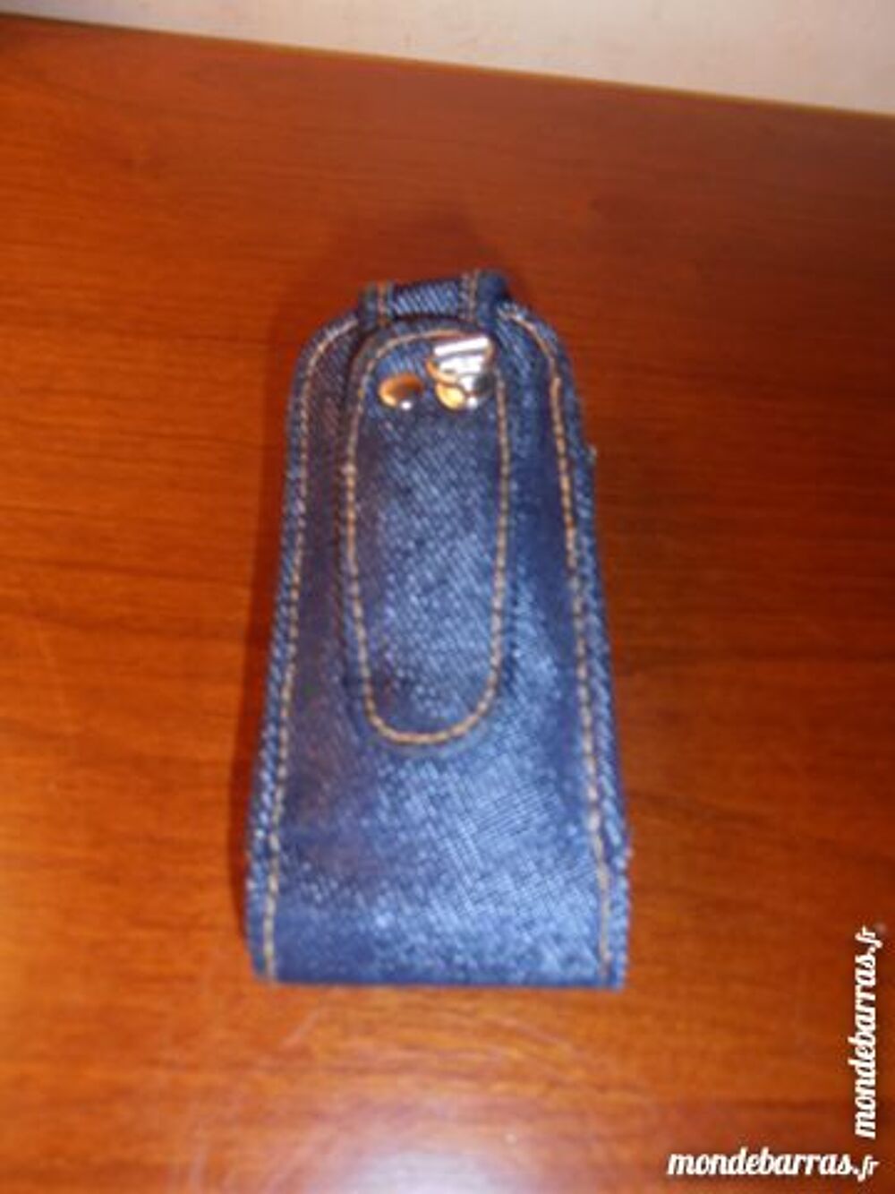 "Pochette t&eacute;l&eacute;phone "Titi" (26)" Téléphones et tablettes